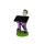 Cable Guys THE JOKER - 746593 - zdjęcie 2